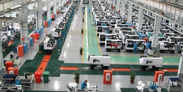 企業(yè)年度經(jīng)營計劃的制定，案例總結(jié)與分享