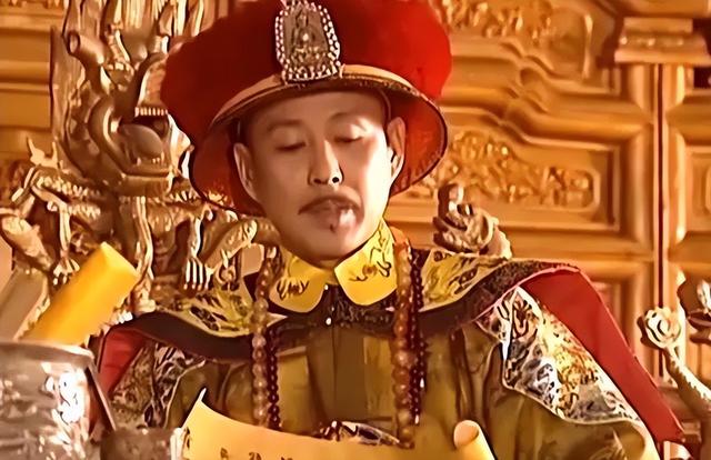 歷史劇電視劇排行榜前十名（近30年口碑最好的10部歷史?。?15)