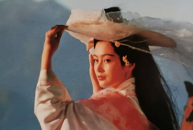 歷史劇電視劇排行榜前十名（近30年口碑最好的10部歷史?。?53)