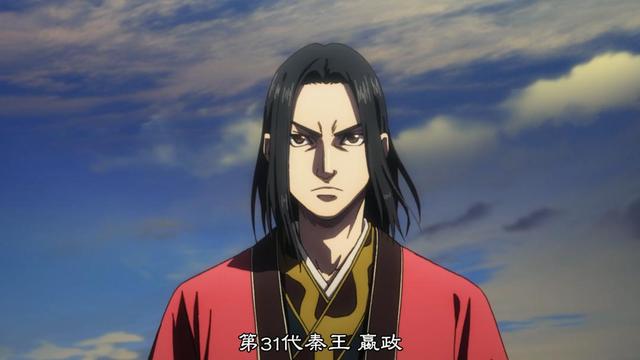 經(jīng)典漫畫排行榜前十名日本(評分最高的10部漫畫)(3)