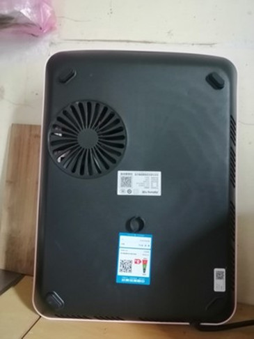 九陽(yáng)電磁爐怎么樣哪款好，三款用戶(hù)使用后推薦