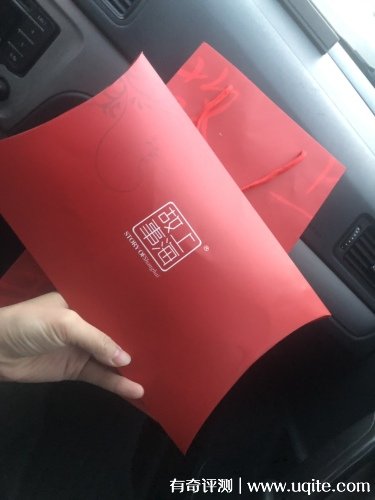 上海故事絲巾怎么樣啥檔次，大方巾使用體驗(國產(chǎn)知名品牌)