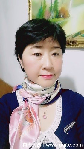 上海故事絲巾怎么樣啥檔次，大方巾使用體驗(國產(chǎn)知名品牌)